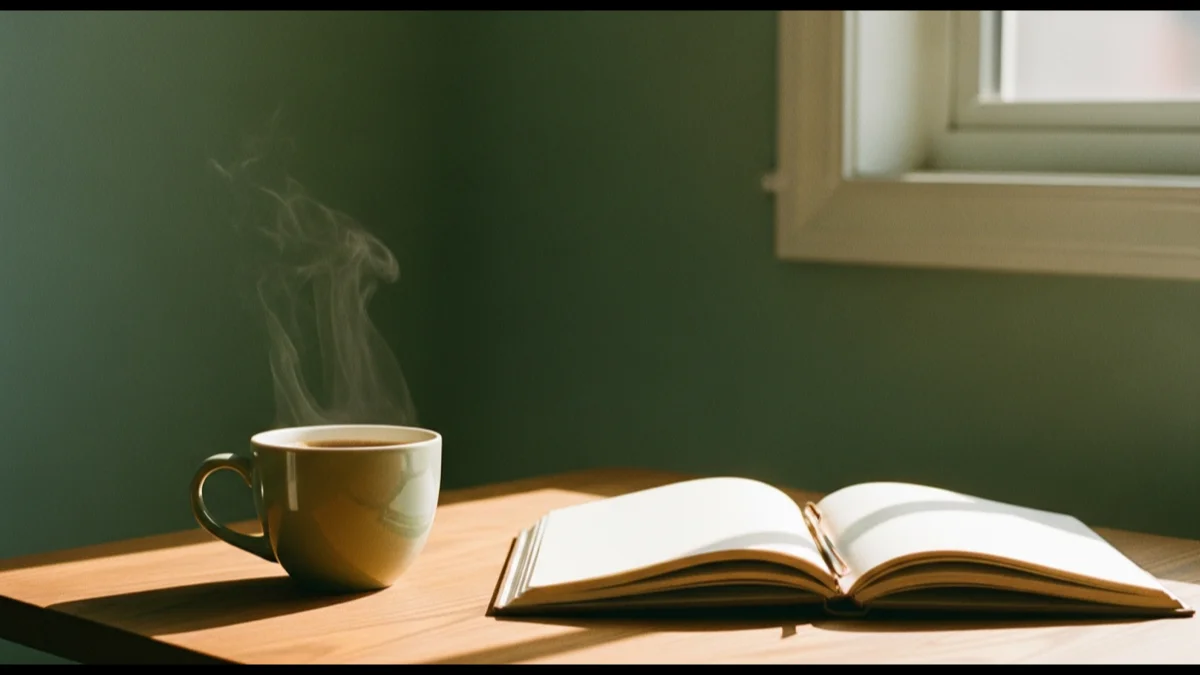 Addiction counselling at Graceway Wellness Burlington