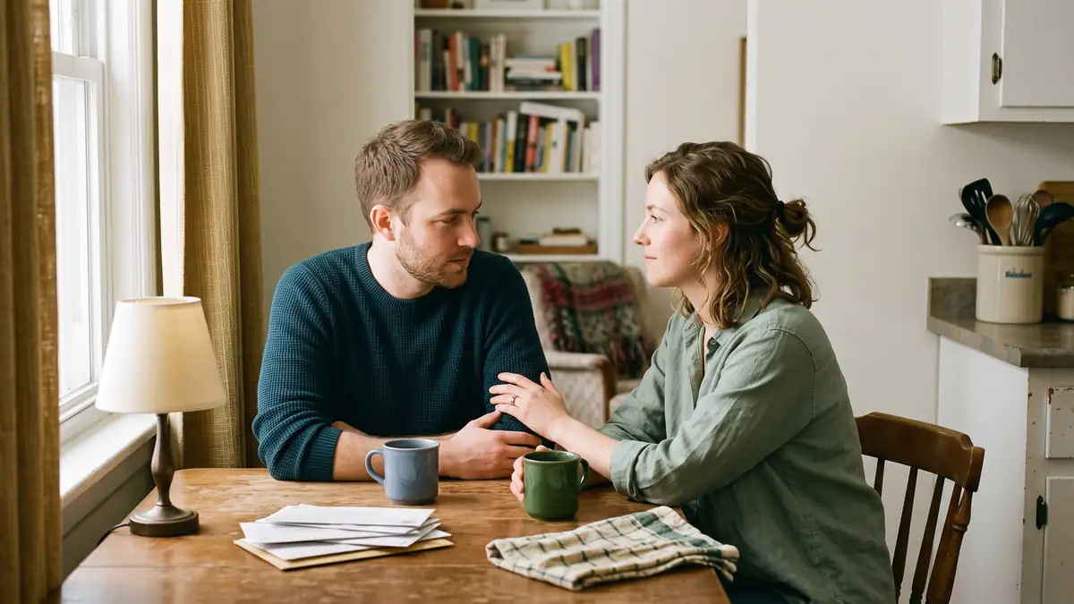Addiction counselling at Graceway Wellness Burlington