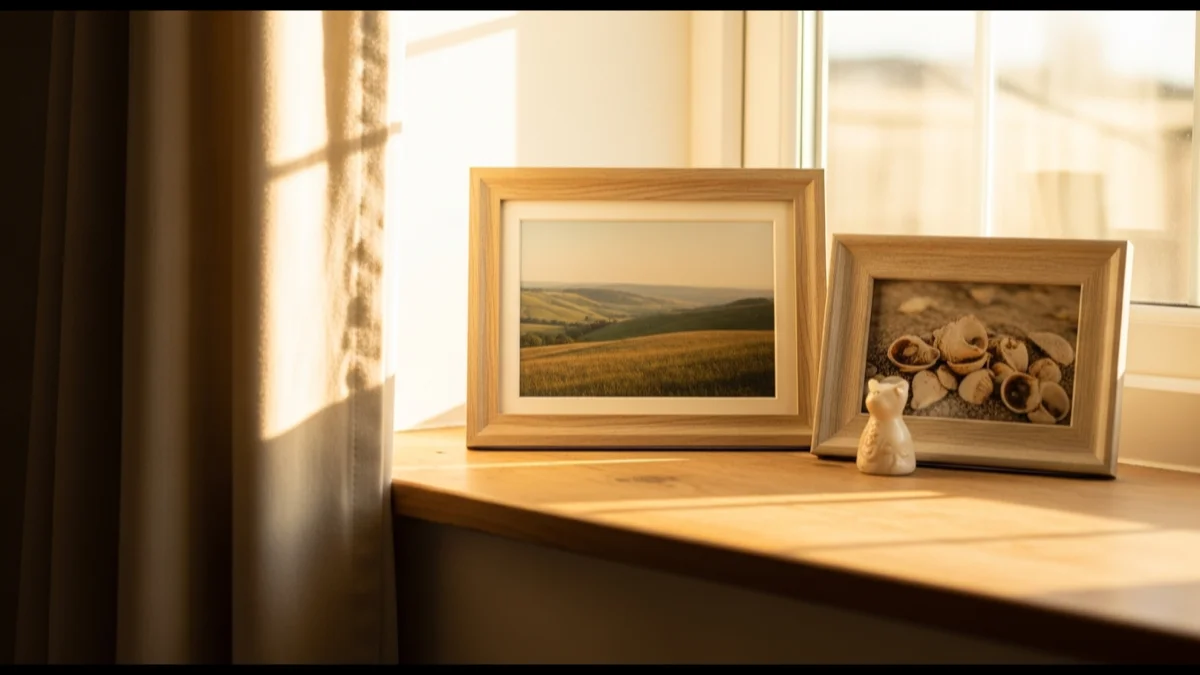 Child therapy during family transition at Graceway Wellness Burlington