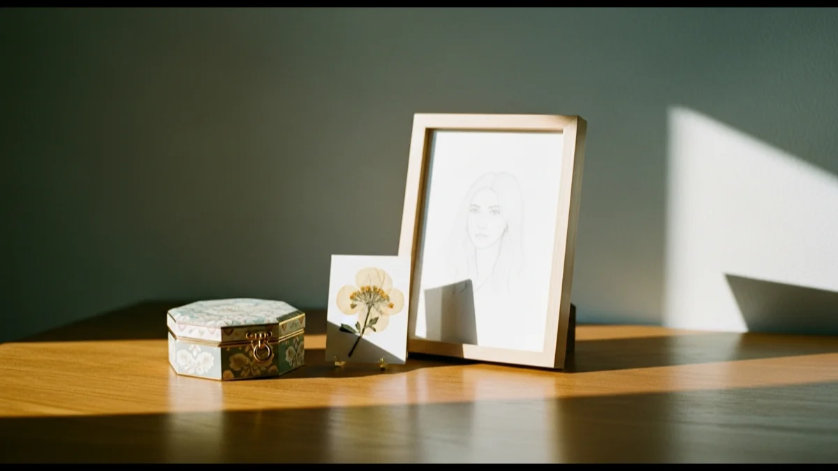 Grief counselling for a child with age-appropriate support at Graceway Wellness