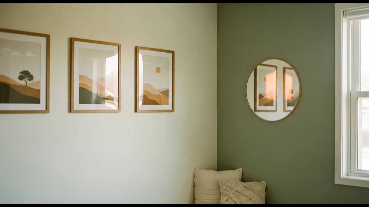 Child self-esteem therapy at Graceway Wellness Burlington