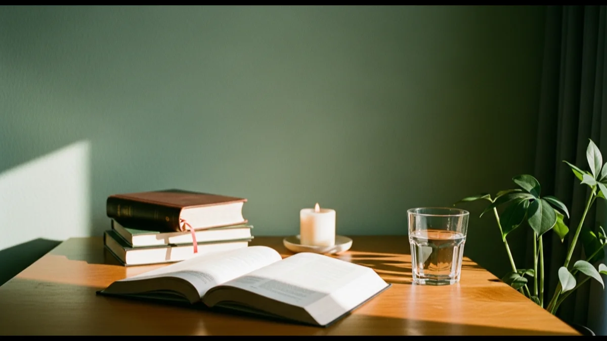 Christian addiction counselling with faith-integrated therapy at Graceway Wellness