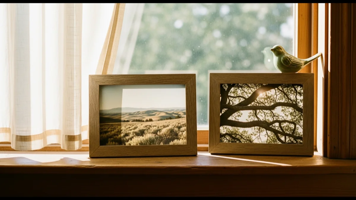 Christian therapy for child during family transition at Graceway Wellness