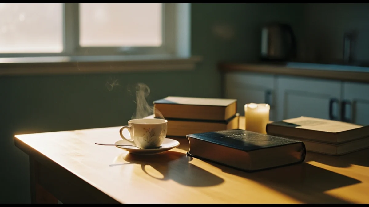 Christian counselling for depression with faith-integrated therapy at Graceway Wellness