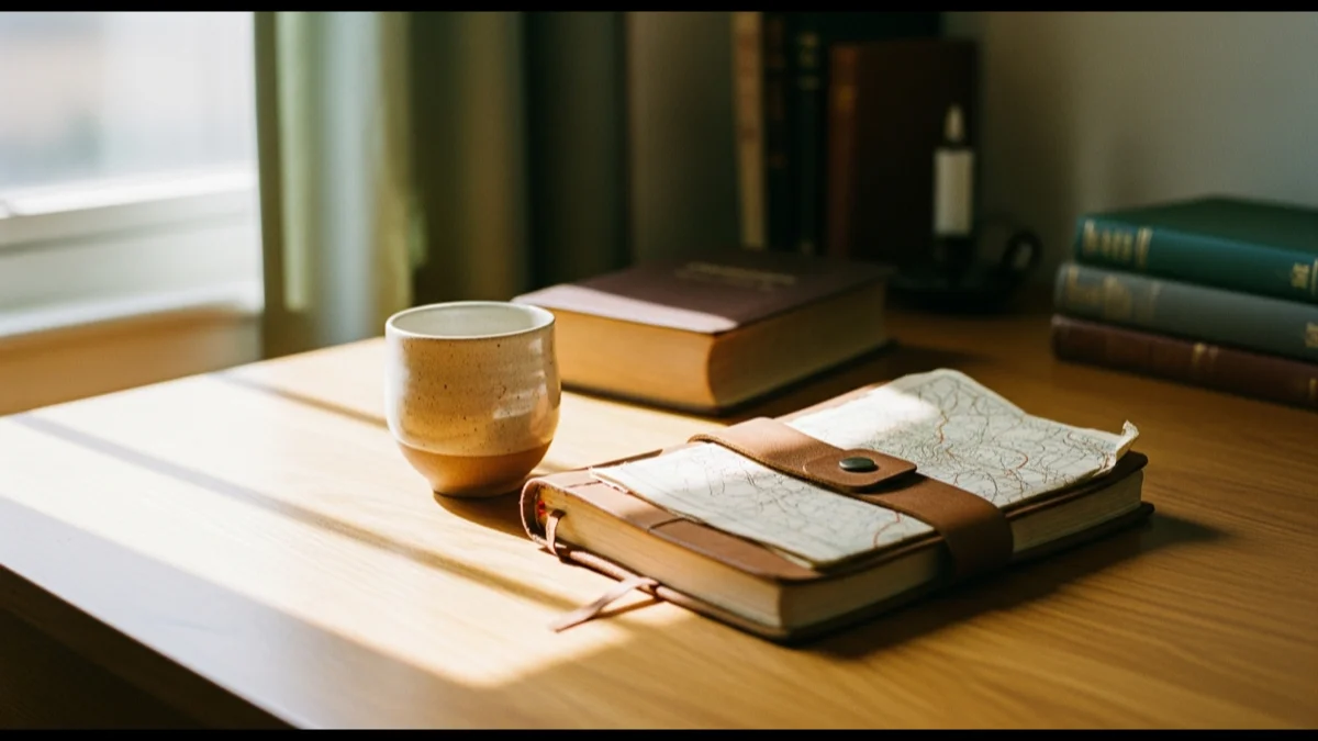 Missionary finding support through faith-integrated counselling at Graceway Wellness