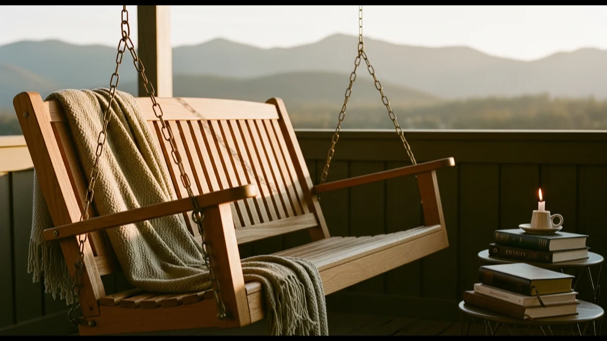 Missionary in burnout counselling through faith-integrated therapy