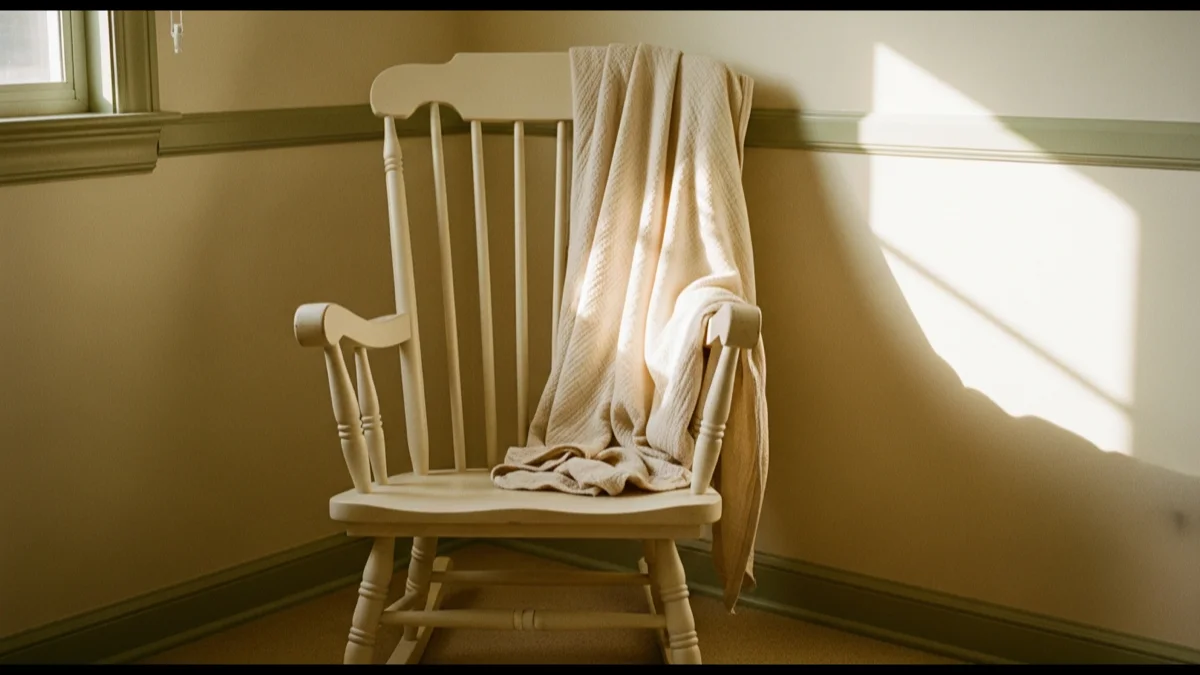 Christian postpartum counselling for new mothers at Graceway Wellness