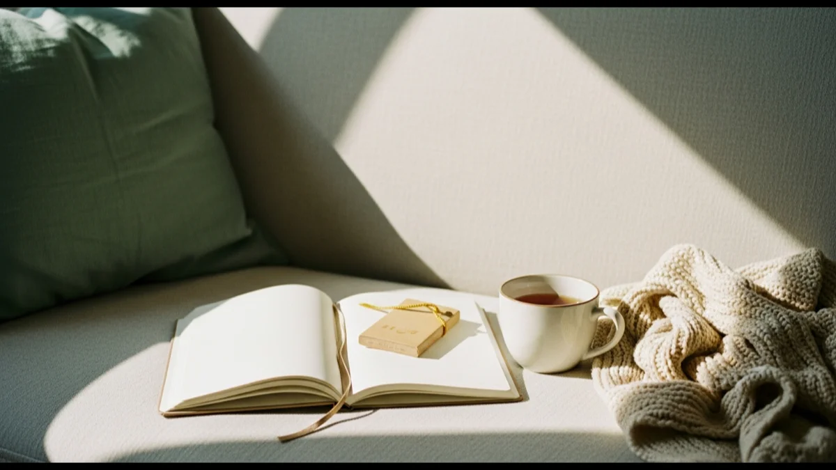 Christian therapist for women providing faith-integrated support at Graceway Wellness