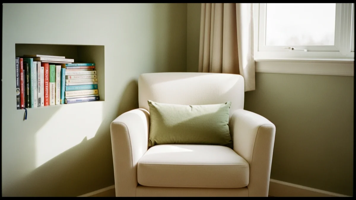 Parenting counselling support at Graceway Wellness Burlington