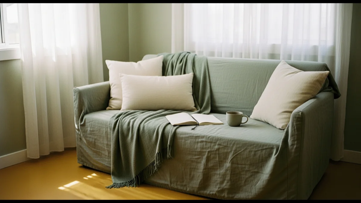 Women's therapy at Graceway Wellness Burlington