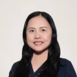 Eloisa Villarosa