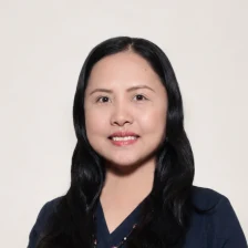 Eloisa Villarosa