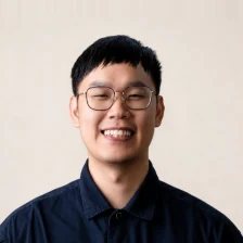 Jordan Sanyoto, Christian therapist at Graceway Wellness