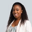 Kenisha Martin