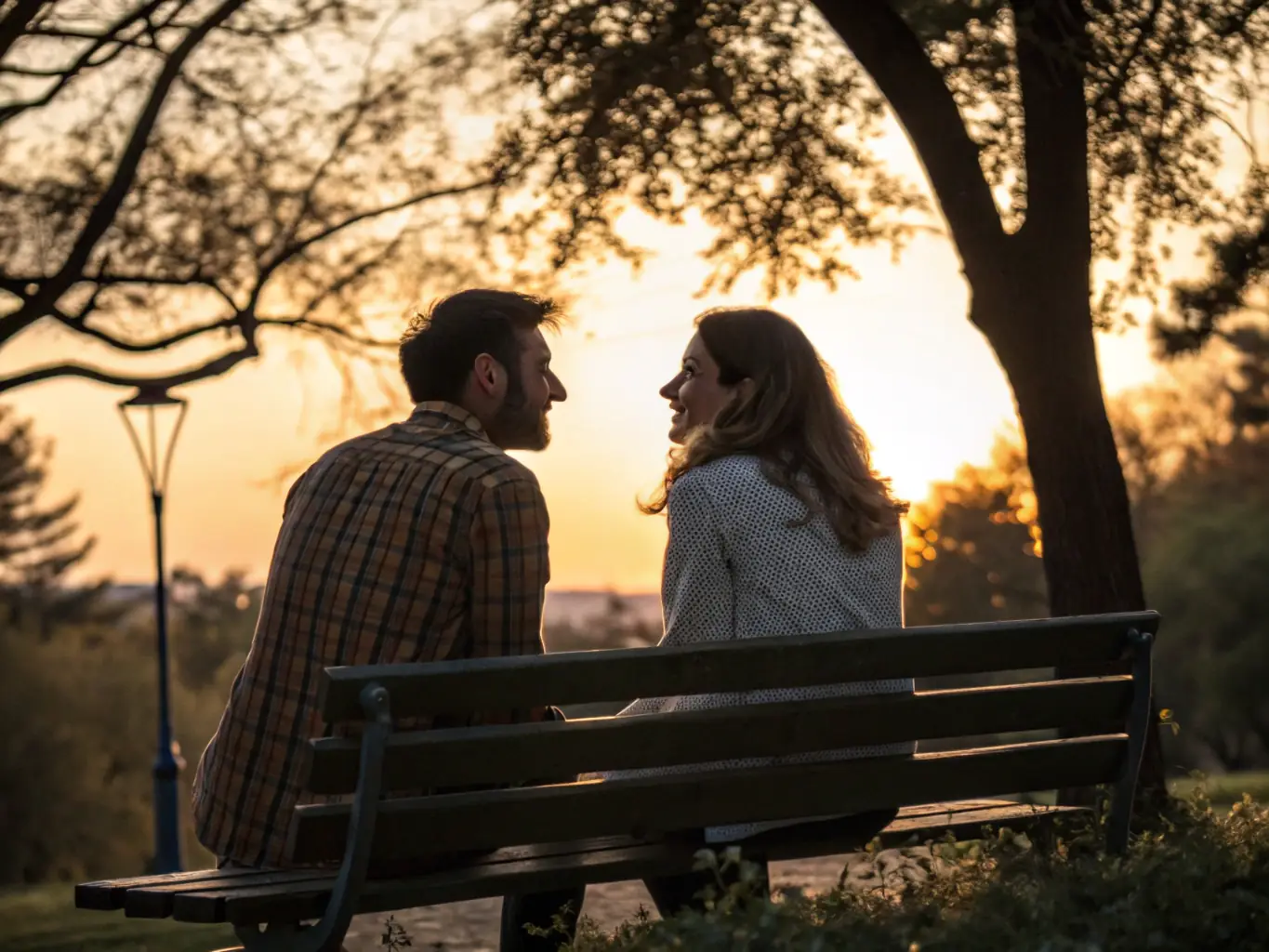 A warm image of a couple holding hands, symbolizing unity and hope, representing Graceway Wellness's couples therapy services.